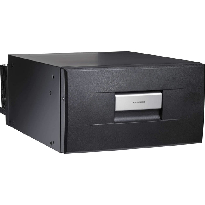 Dometic Coolmatic CD30 Drawer fridge Black 9105330621