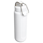 Stanley The Wellspring Bottle 0.71L - Image 13 of 18 | UK Camping and Leisure