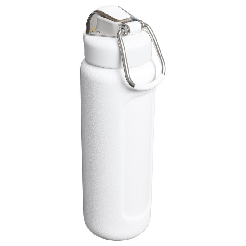 Stanley The Wellspring Bottle 0.71L - Image 13 of 18 | UK Camping and Leisure