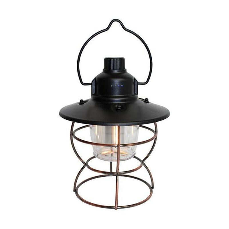 Outdoor Revolution LED Tungsten Lamp with Power Bank USB Outdoor Revolution - UK Camping And Leisure