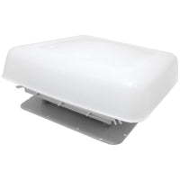 Roof Light Assembly 170mm x 170mm