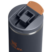 Stanley The Transit Fliptop Mug 0.47L - Image 18 of 27 | UK Camping and Leisure