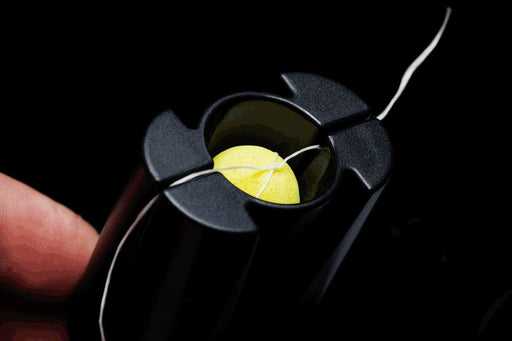 RidgeMonkey EzeeKnot Hookbait Tyer RidgeMonkey - UK Camping And Leisure