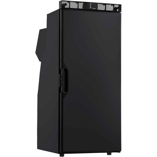 Thetford T1090-E Compressor Fridge Flat Frame Low Handle 84 Litre 12V