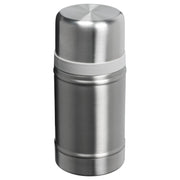 Stanley The Legendary Food Jar 0.71L - Image 18 of 19 | UK Camping and Leisure