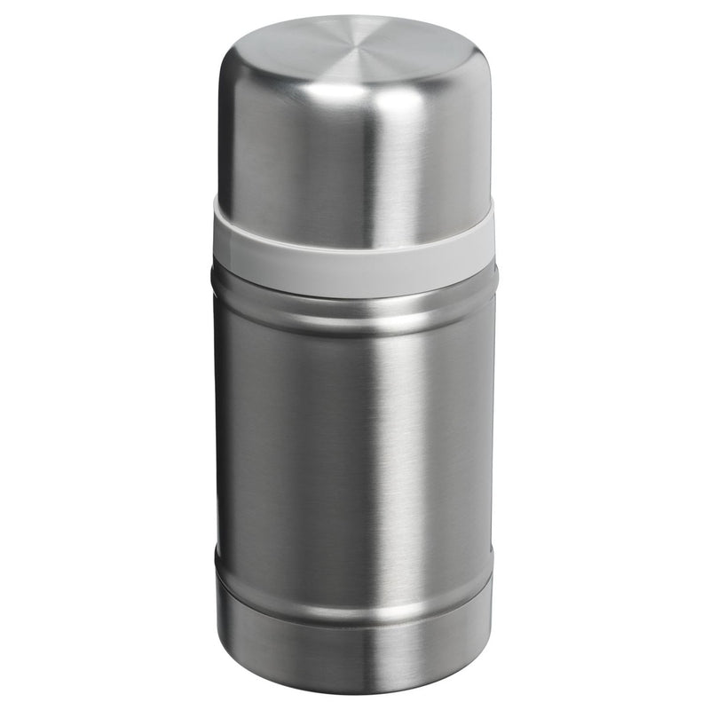 Stanley The Legendary Food Jar 0.71L - Image 18 of 19 | UK Camping and Leisure