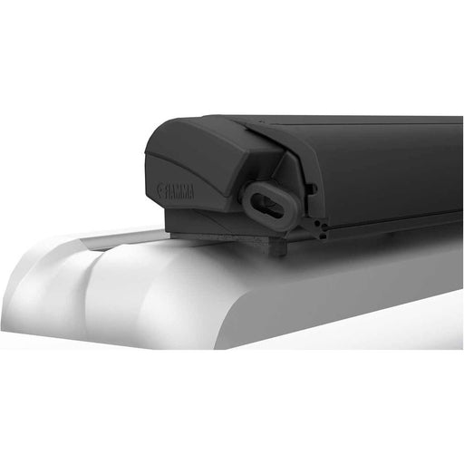 Fiamma Kit Cover F80S fits Fiat Ducato: Weather resistant Awning Cover Fiamma - UK Camping And Leisure