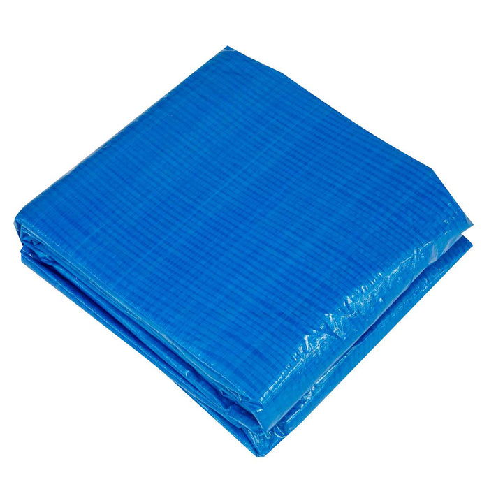 Dellonda Swimming Pool Ground Sheet for DL19 DL45 Dellonda - UK Camping And Leisure