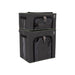 Bo-Camp Storage Box Foldable 2 Pieces 2 Sizes Bo-Camp - UK Camping And Leisure