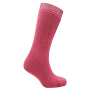 Pro Hike Ladies Wellington boot sock 3113 UK Camping And Leisure - UK Camping And Leisure