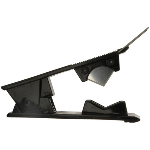 W4 Pushfit Tube Cutters-L/Duty 31295 W4 - UK Camping And Leisure