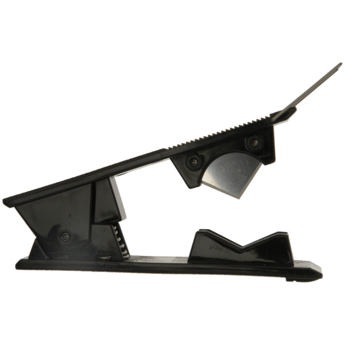 W4 Pushfit Tube Cutters-L/Duty 31295 W4 - UK Camping And Leisure