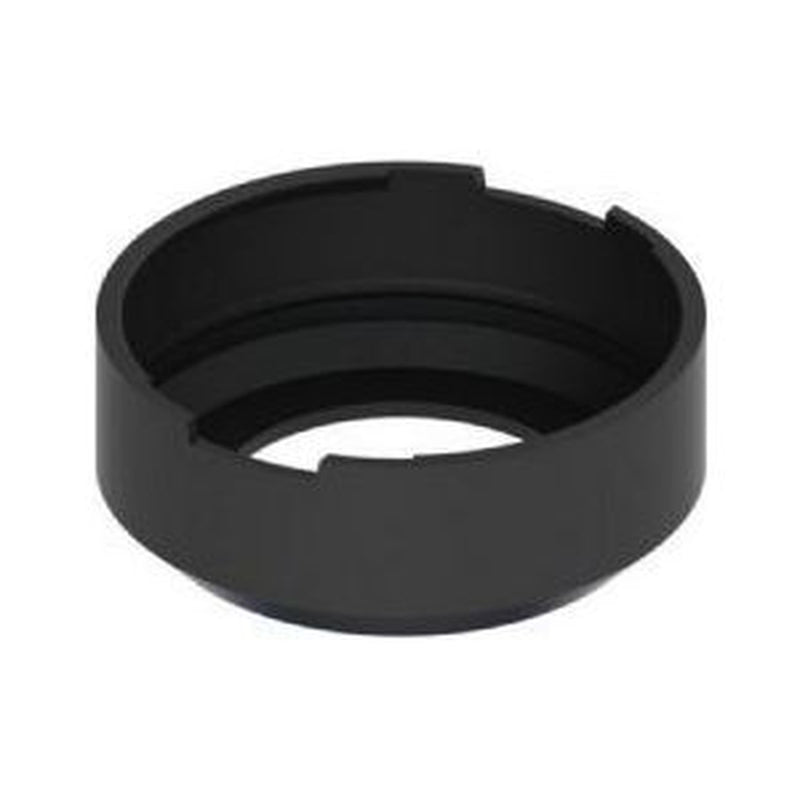 JGS 12Mm Collet Cover PM1912E JGS - UK Camping And Leisure
