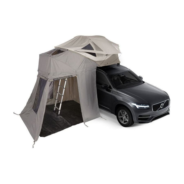 Thule Approach Annex M: three-person roof top tent annex