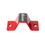 SAS Security Products SAS SAS PJB506 Lock-It Bike Anchor - Image 2 of 2 | UK Camping and Leisure