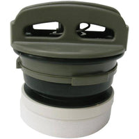 Thetford C200 Vent Tank Seal
