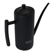 Gino Oil Drizzler 700ml Gino - UK Camping And Leisure