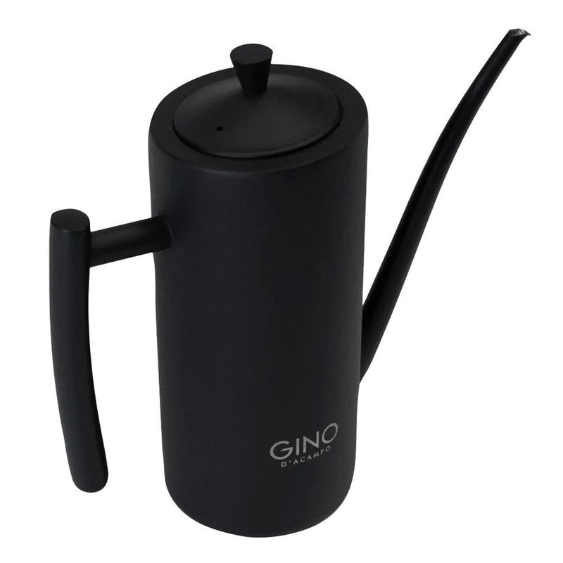 Gino Oil Drizzler 700ml Gino - UK Camping And Leisure
