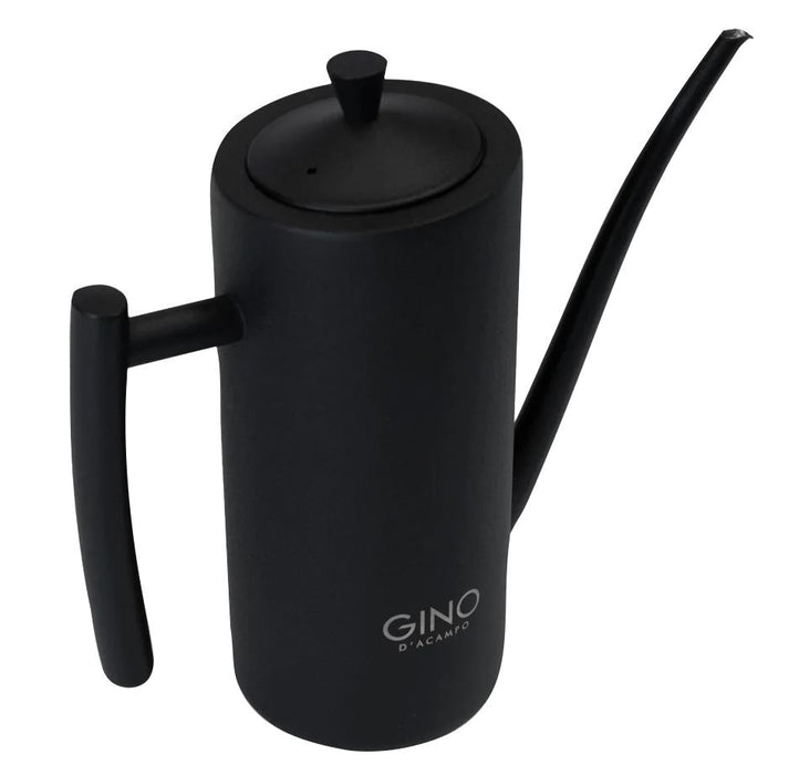 Gino Oil Drizzler 700ml Gino - UK Camping And Leisure