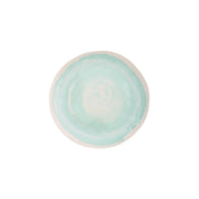 Bo-Camp Pastel Collection Tableware Barfleur 12 Pieces Bo-Camp - UK Camping And Leisure