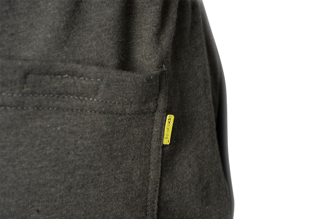 RidgeMonkey APEarel SportFlex Lightweight Shorts Green M RidgeMonkey - UK Camping And Leisure