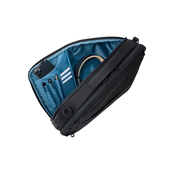 Thule Accent convertible backpack 17L 3204815 Thule - UK Camping And Leisure