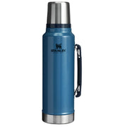 Stanley The Legendary Classic Bottle 1.4L - Image 9 of 22 | UK Camping and Leisure