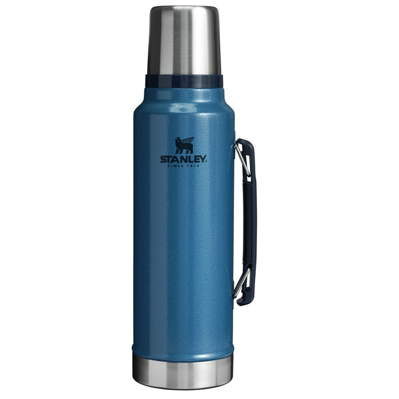 Stanley The Legendary Classic Bottle 1.4L - Image 9 of 22 | UK Camping and Leisure