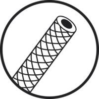 Outwell Earth 3 Plus Tunnel 3 Berth Tent Outwell - UK Camping And Leisure