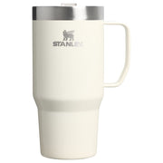 Stanley The Everyday Suburban Mug 0.71L - Image 11 of 19 | UK Camping and Leisure