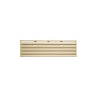 MDS1203 Thetford SR vent cover light grey 62445584
