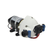 Truma Oem Flojet Pump Bulk Pack