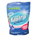 Keep Your Home Dry with Kontrol Krystals 500g Scent Free (1L) Kontrol Krystals - UK Camping And Leisure