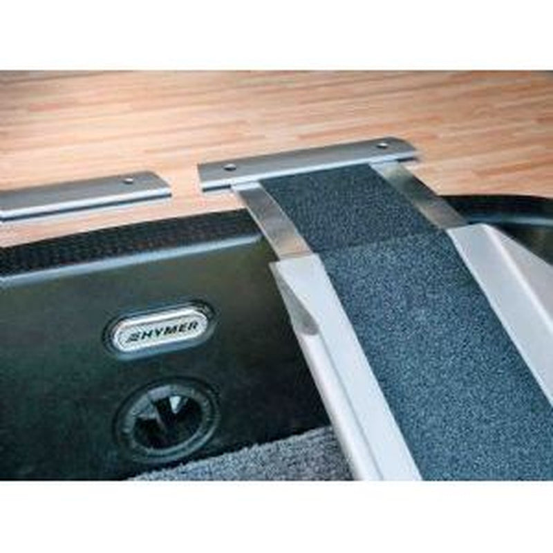 Fiamma Carry Ramp 02095-04- Fiamma - UK Camping And Leisure