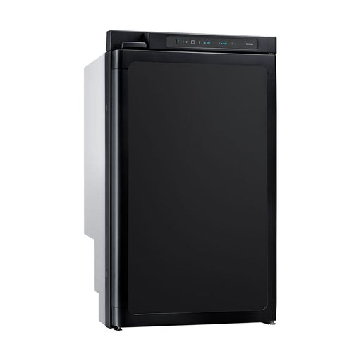 Thetford N4090E+ Absorption Fridge Flat Framed Door (89L) Thetford - UK Camping And Leisure