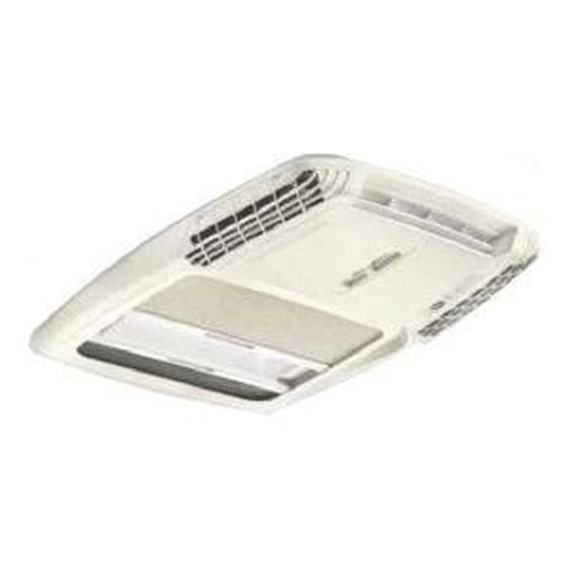 Dometic Freshlight 2200 Air Conditioning Unit 9102900165 Dometic - UK Camping And Leisure