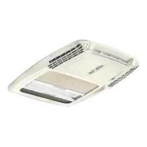 Dometic Freshlight 2200 Air Conditioning Unit 9102900165 Dometic - UK Camping And Leisure