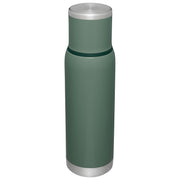 Stanley The Adventure To-Go Bottle 1.0L - Image 13 of 14 | UK Camping and Leisure