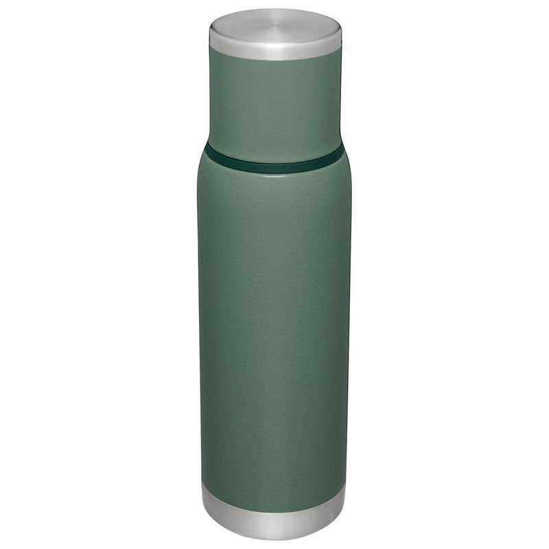 Stanley The Adventure To-Go Bottle 1.0L - Image 13 of 14 | UK Camping and Leisure