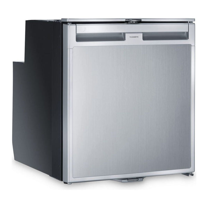 Dometic CRX65 Compressor Fridge Reliable and Compact Fridge for Your Outdoor