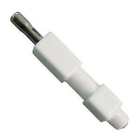 Dometic Spark Electrode 292362620