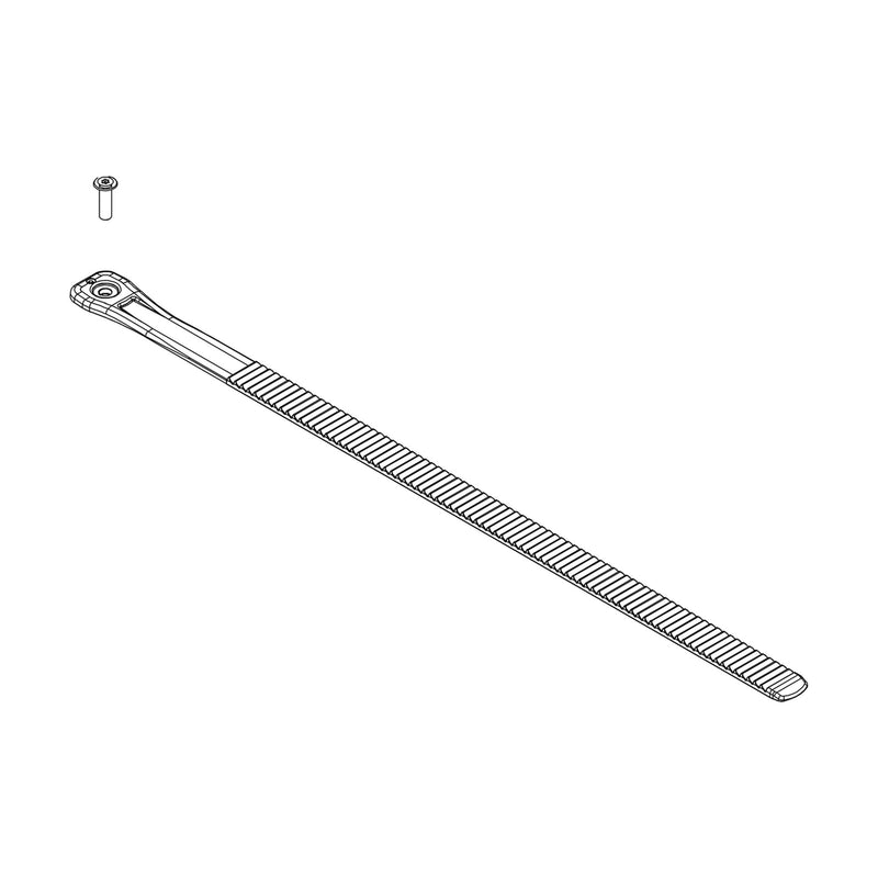 Thule Wheel Strap - Spare Part for Roof Racks