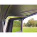 Olpro Barn Door Canopy Olpro - UK Camping And Leisure