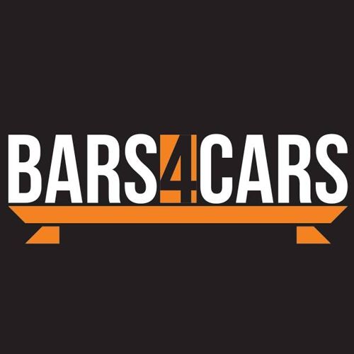 Looking for the Perfect Roof Bars?