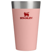 Stanley The Stacking Tumbler - Image 13 of 20 | UK Camping and Leisure