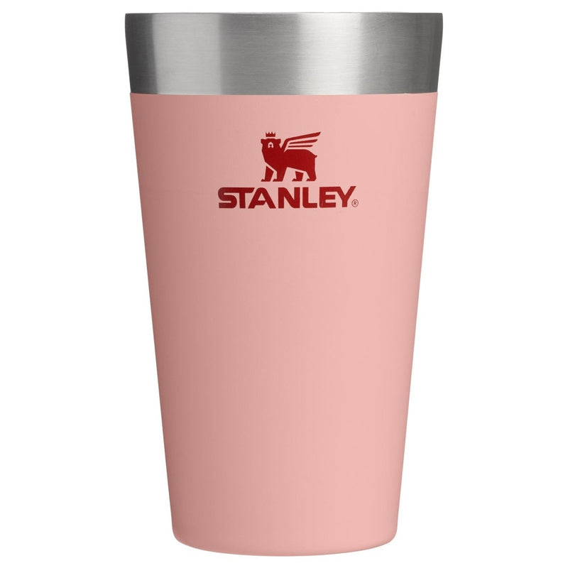 Stanley The Stacking Tumbler - Image 13 of 20 | UK Camping and Leisure