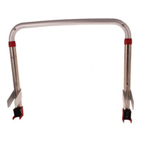 Fiamma Telescopic Lower Bar CB Pro (98656 021)