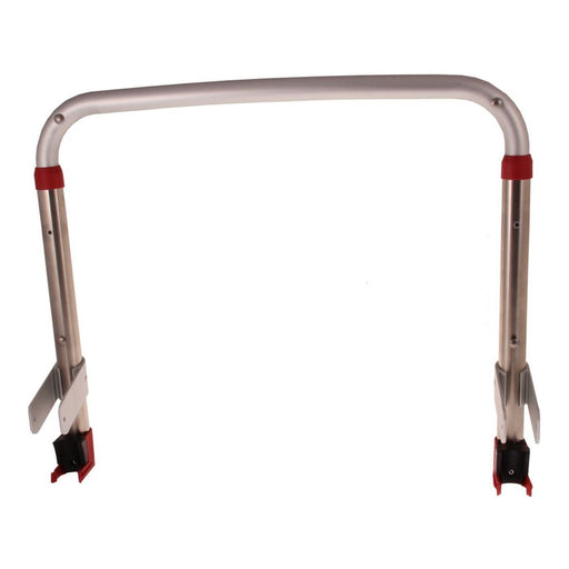 Fiamma Telescopic Lower Bar CB Pro (98656 021) Fiamma - UK Camping And Leisure