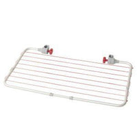 Fiamma Adaptable Easy Drying Rack For Carry Bike 06306-01-