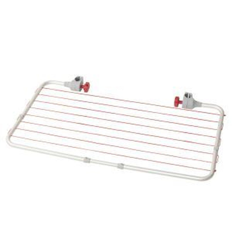 Fiamma Adaptable Easy Drying Rack For Carry Bike 06306-01- UK Camping And Leisure - UK Camping And Leisure
